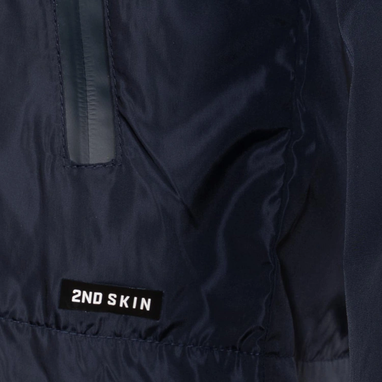 chubasquero-soka-sociedad-deportiva-huesca-training-2025-2026-nino-storm-blue-9