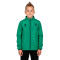 Soka Kids Sociedad Deportiva Huesca 2025-2026 Goalkeeper Raincoat