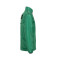 Soka Kids Sociedad Deportiva Huesca 2025-2026 Goalkeeper Raincoat