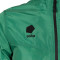 Soka Kids Sociedad Deportiva Huesca 2025-2026 Goalkeeper Raincoat