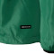 Soka Kids Sociedad Deportiva Huesca 2025-2026 Goalkeeper Raincoat