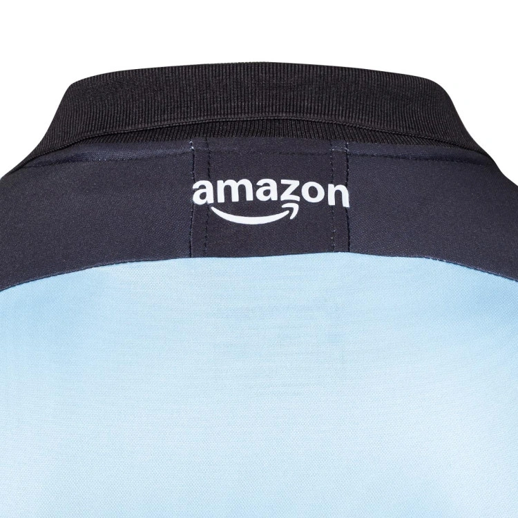 camiseta-soka-sociedad-deportiva-huesca-primera-equipacion-portero-2025-2026-sky-blue-black-10