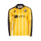 Maillot Soka Sociedad Deportiva Huesca extérieur 2025-2026