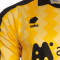 Maillot Soka Sociedad Deportiva Huesca extérieur 2025-2026