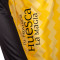 Maillot Soka Sociedad Deportiva Huesca extérieur 2025-2026