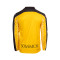 Maillot Soka Sociedad Deportiva Huesca extérieur 2025-2026