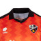 Camiseta Soka Sociedad Deportiva Huesca Tercera Equipación Portero 2025-2026