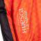 Camiseta Soka Sociedad Deportiva Huesca Tercera Equipación Portero 2025-2026