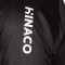 Camiseta Soka Sociedad Deportiva Huesca Cuarta Equipación Portero 2025-2026