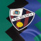 Camiseta Soka Sociedad Deportiva Huesca Cuarta Equipación Portero 2025-2026