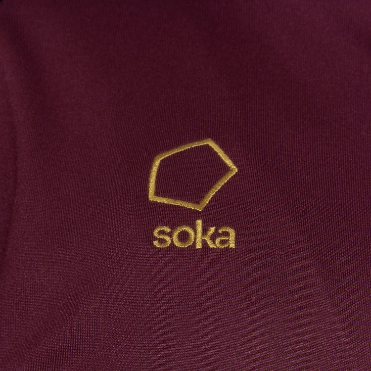 chaqueta-soka-sociedad-deportiva-huesca-anthem-jacket-2025-2026-granate-5