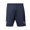 Short Soka Sociedad Deportiva Huesca Training 2025-2026