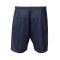 Short Soka Sociedad Deportiva Huesca Training 2025-2026