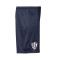 Short Soka Sociedad Deportiva Huesca Training 2025-2026