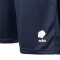 Short Soka Sociedad Deportiva Huesca Training 2025-2026