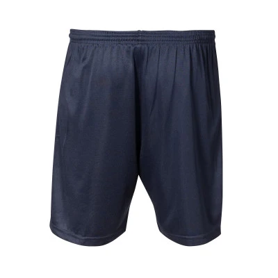 Short Sociedad Deportiva Huesca Training 2025-2026