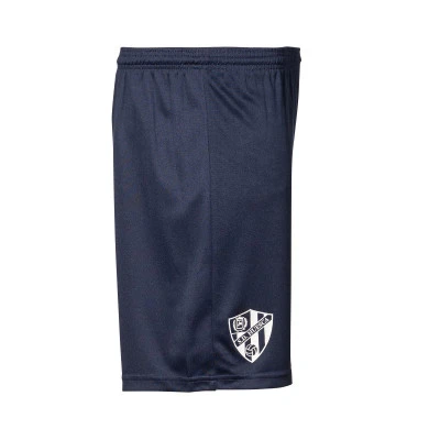 Soka Pantalón corto Sociedad Deportiva Huesca Training — photo 3