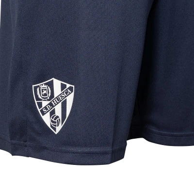 Soka Pantalón corto Sociedad Deportiva Huesca Training — photo 4