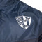 Impermeable Soka Sociedad Deportiva Huesca Training 2025-2026