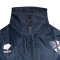 Impermeable Soka Sociedad Deportiva Huesca Training 2025-2026