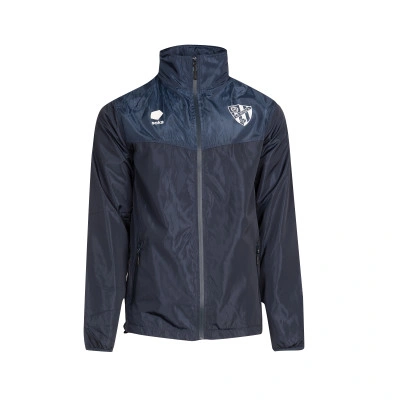 Chubasquero Sociedad Deportiva Huesca Training 2025-2026