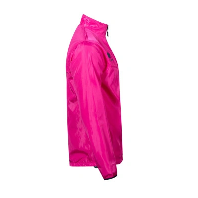 Soka Chubasquero Sociedad Deportiva Huesca Training Winter — photo 4