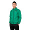 Impermeable Soka Sociedad Deportiva Huesca Training Portero 2025-2026