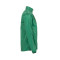 Impermeable Soka Sociedad Deportiva Huesca Training Portero 2025-2026
