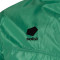 Impermeable Soka Sociedad Deportiva Huesca Training Portero 2025-2026