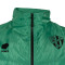 Impermeable Soka Sociedad Deportiva Huesca Training Portero 2025-2026