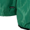 Impermeable Soka Sociedad Deportiva Huesca Training Portero 2025-2026