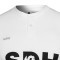 Polo Soka Sociedad Deportiva Huesca Fanswear Técnico 2025-2026