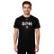 Camiseta Soka Sociedad Deportiva Huesca Fanswear Técnico 2025-2026