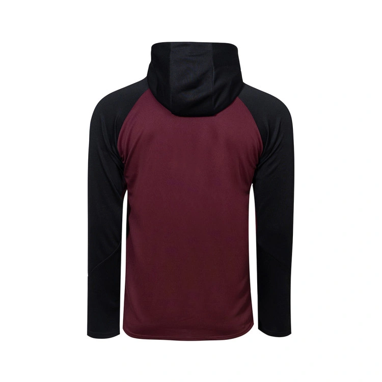 chaqueta-soka-sociedad-deportiva-huesca-anthem-2025-2026-nino-granate-1