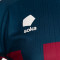 Jersey Soka Sociedad Deportiva Huesca Primera Equipación 2025-2026 Niño
