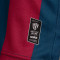 Jersey Soka Sociedad Deportiva Huesca Primera Equipación 2025-2026 Niño