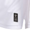 Camiseta Soka Sociedad Deportiva Huesca Segunda Equipación 2025-2026 Niño