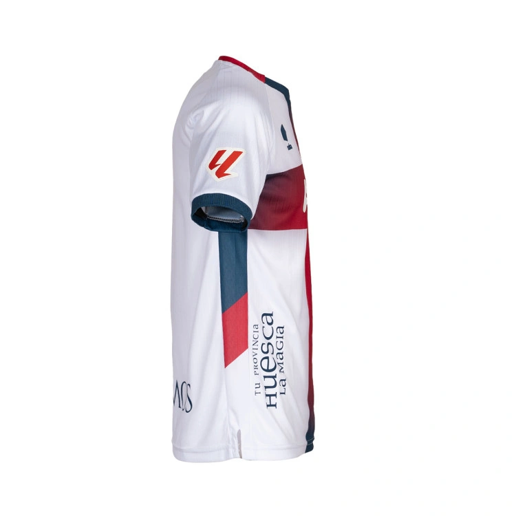 camiseta-soka-sociedad-deportiva-huesca-segunda-equipacion-2025-2026-nino-white-sdh-red-sdh-blue-3