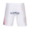 Short Soka Enfant Kit Extérieur Sociedad Deportiva Huesca 2025-2026