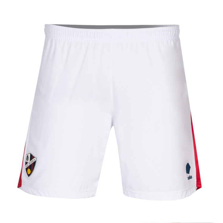 Soka Sociedad Deportiva Huesca Segunda Equipación Niño