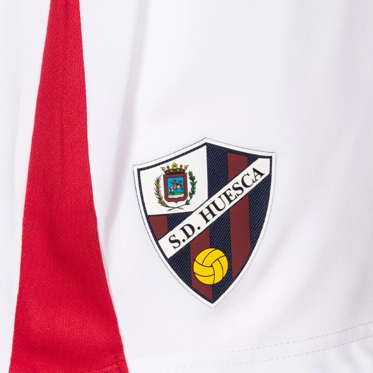 pantalon-corto-soka-sociedad-deportiva-huesca-segunda-equipacion-2025-2026-nino-white-sdh-red-sdh-blue-2