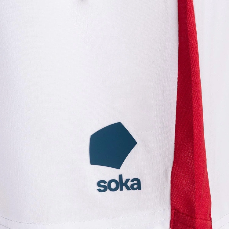 pantalon-corto-soka-sociedad-deportiva-huesca-segunda-equipacion-2025-2026-nino-white-sdh-red-sdh-blue-3