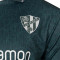 Soka Kids Sociedad Deportiva Huesca 2025-2026 Third Jersey