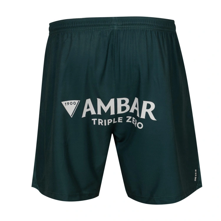 pantalon-corto-soka-sociedad-deportiva-huesca-tercera-equipacion-2025-2026-nino-deep-green-basil-green-silver-1