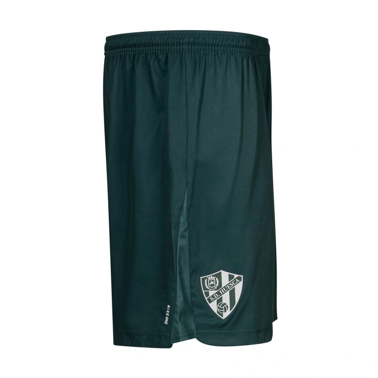 pantalon-corto-soka-sociedad-deportiva-huesca-tercera-equipacion-2025-2026-nino-deep-green-basil-green-silver-2
