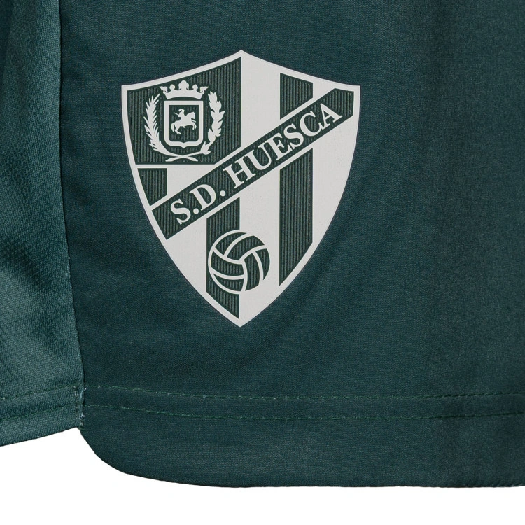 pantalon-corto-soka-sociedad-deportiva-huesca-tercera-equipacion-2025-2026-nino-deep-green-basil-green-silver-3