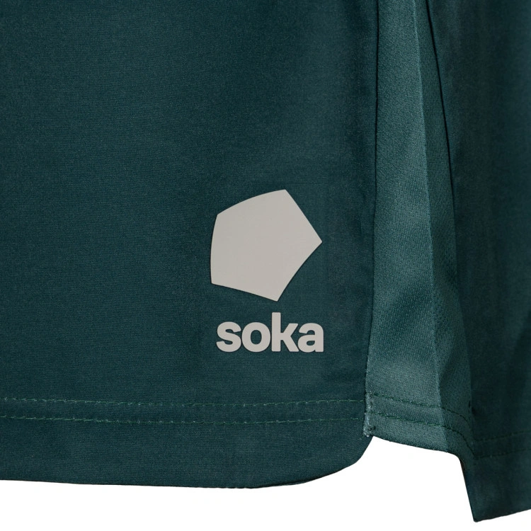 pantalon-corto-soka-sociedad-deportiva-huesca-tercera-equipacion-2025-2026-nino-deep-green-basil-green-silver-4