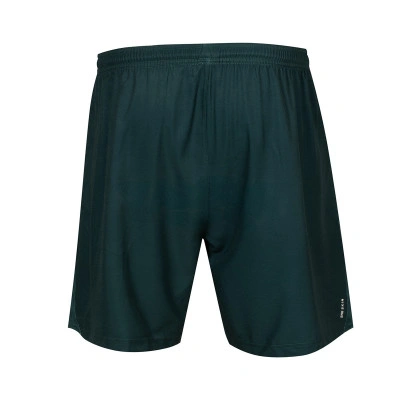 Solange Deportiva Huesca 2025-2026 Dritter Shorts