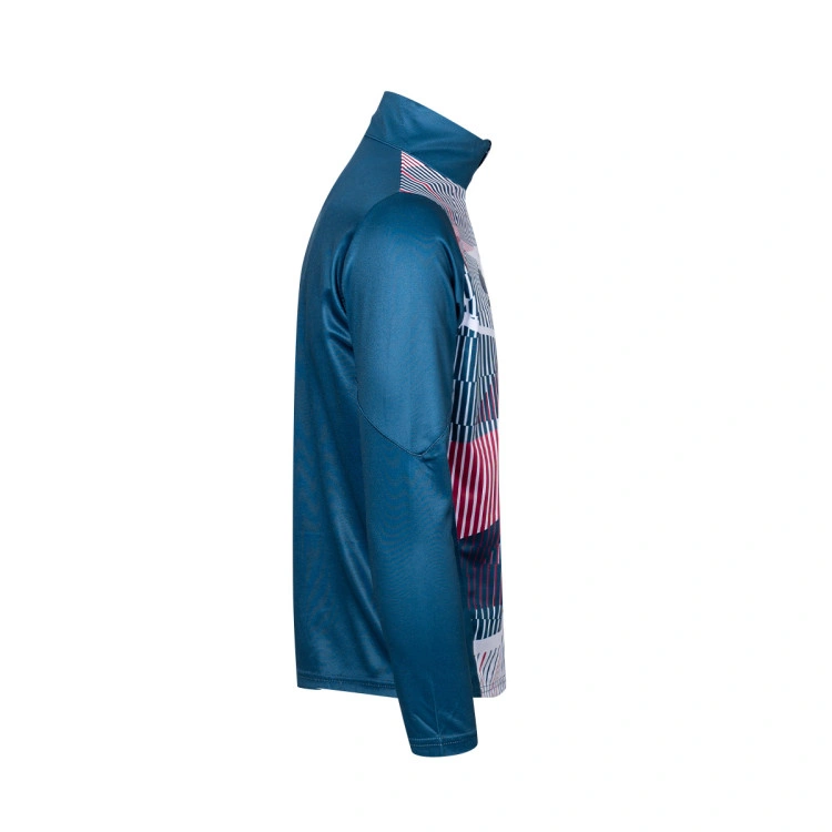 sudadera-soka-sociedad-deportiva-huesca-pre-match-2025-2026-nino-xxxx-3