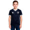 Playera Soka Sociedad Deportiva Huesca Training 2025-2026 Niño